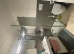 802AA730-2C08-4949-84D0-D24C2F8EC50C